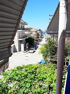 Artemis Studios & Apartments