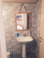 Artemis Studios & Apartments