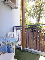 Artemis Studios & Apartments