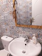 Artemis Studios & Apartments