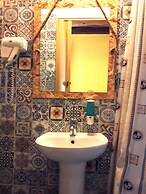 Artemis Studios & Apartments