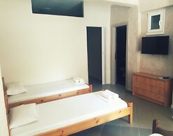 Artemis Studios & Apartments