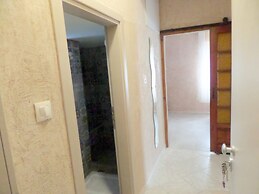 Artemis Studios & Apartments