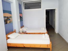 Artemis Studios & Apartments