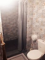 Artemis Studios & Apartments