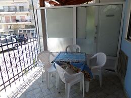 Artemis Studios & Apartments