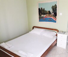 Artemis Studios & Apartments