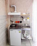 Artemis Studios & Apartments