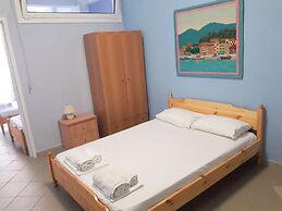 Artemis Studios & Apartments