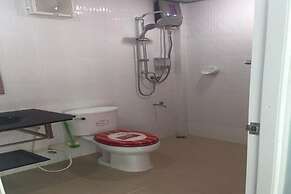 Nicha Homestay Huahin