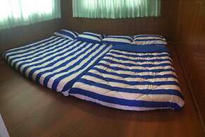 Nicha Homestay Huahin
