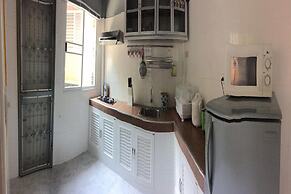 Nicha Homestay Huahin