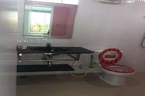 Nicha Homestay Huahin