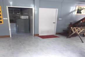 Nicha Homestay Huahin