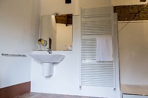 La Locanda di Sant'Anna