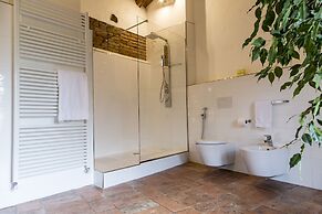 La Locanda di Sant'Anna