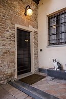 La Locanda di Sant'Anna