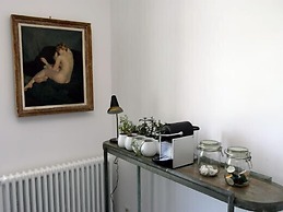 L'Hôtel Particulier