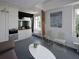 L'Hôtel Particulier