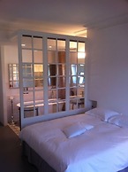 L'Hôtel Particulier