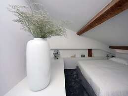 L'Hôtel Particulier