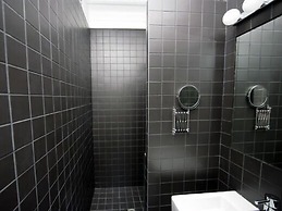 L'Hôtel Particulier