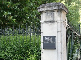 L'Hôtel Particulier