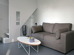 L'Hôtel Particulier