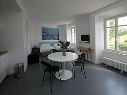 L'Hôtel Particulier