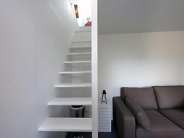 L'Hôtel Particulier