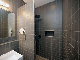 L'Hôtel Particulier