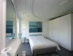 L'Hôtel Particulier