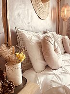 B&B Temps Suspendu Provence