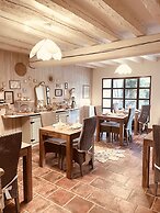 B&B Temps Suspendu Provence