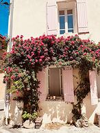 B&B Temps Suspendu Provence