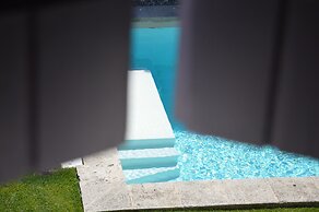B&B Temps Suspendu Provence