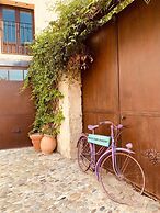 B&B Temps Suspendu Provence