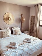 B&B Temps Suspendu Provence