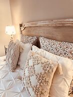 B&B Temps Suspendu Provence