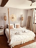 B&B Temps Suspendu Provence