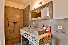 B&B Temps Suspendu Provence