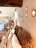B&B Temps Suspendu Provence