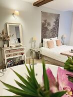 B&B Temps Suspendu Provence