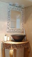 B&B Temps Suspendu Provence