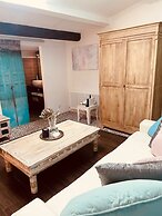 B&B Temps Suspendu Provence