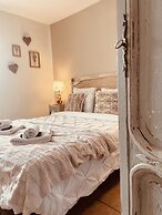 B&B Temps Suspendu Provence
