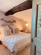 B&B Temps Suspendu Provence