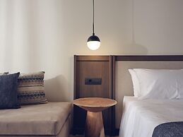 Zante Maris Hotel & Spa - Adults Only