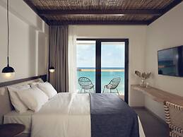 Zante Maris Hotel & Spa - Adults Only