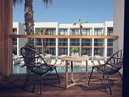 Zante Maris Hotel & Spa - Adults Only